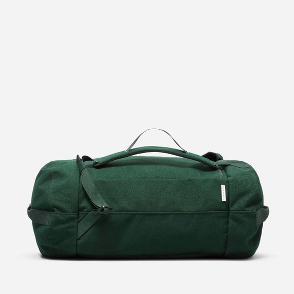 Everlane Bags Everlane Duffel Bag Poshmark